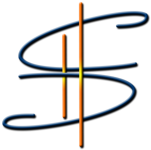 Servicehelp.com.br service help servicehelp