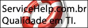 service help logo servicehelp.com.br servicehelp