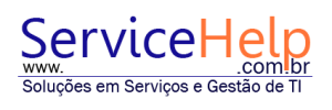 servicehelp-logo-Banner