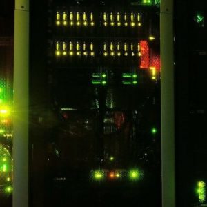 service help servicehep ti