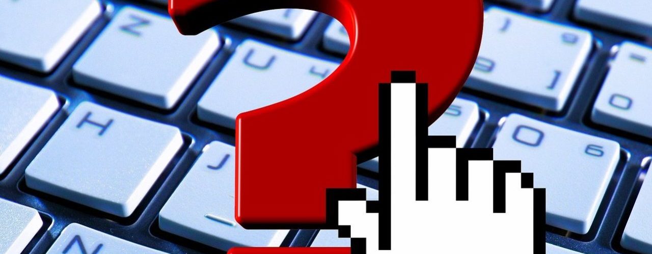 servicehelp - service help suporte