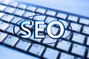 service help seo