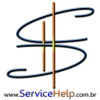 (c) Servicehelp.com.br