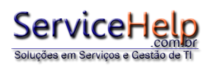 Service Help - ServiceHelp - Servicehelp.com.br