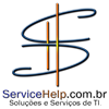 Service Help