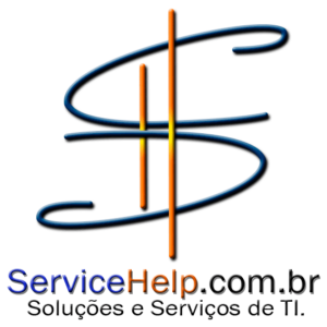 Service Help
