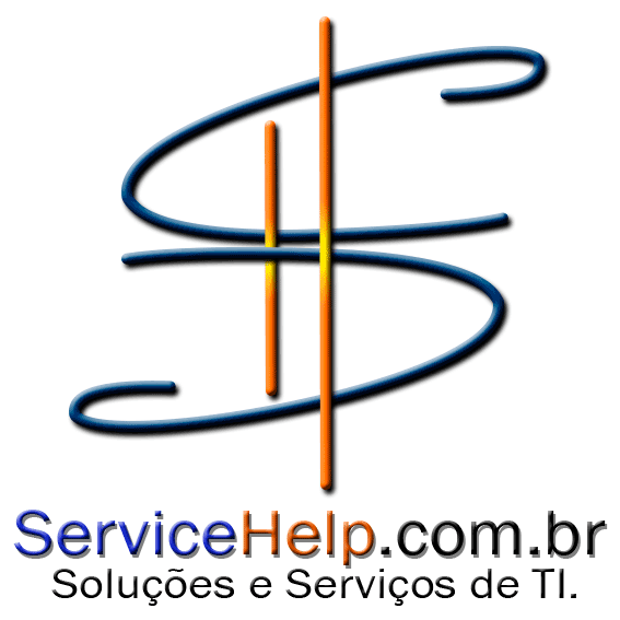 Service Help